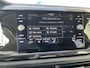 Volkswagen Polo 1.0 TSI Life / AUTOMAAT/ GARANTIE TM 10-2023/ APP-CONNECT/ NAVI/ FULL-LED/ PARKEERSENSOREN V+A/ VIRTUAL COCKPIT/ AIRCO