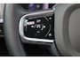 Volvo V90 T6 Recharge AWD Plus Dark - LONG RANGE - IntelliSafe Assist & Surround - 360º Camera - Harman/Kardon audio - Adaptieve LED koplampen - Verwarmde voorstoelen, stuur & achterbank - Parkeersensoren voor & achter - Elektr. bedienb. voorstoelen met geheugen - Extra getint glas - Elektr. inklapbare trekhaak - 19' LMV