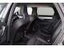 Volvo V90 T6 Recharge AWD Plus Dark - LONG RANGE - IntelliSafe Assist & Surround - 360º Camera - Harman/Kardon audio - Adaptieve LED koplampen - Verwarmde voorstoelen, stuur & achterbank - Parkeersensoren voor & achter - Elektr. bedienb. voorstoelen met geheugen - Extra getint glas - Elektr. inklapbare trekhaak - 19' LMV