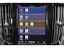 Volvo V90 T6 Recharge AWD Plus Dark - LONG RANGE - IntelliSafe Assist & Surround - 360º Camera - Harman/Kardon audio - Adaptieve LED koplampen - Verwarmde voorstoelen, stuur & achterbank - Parkeersensoren voor & achter - Elektr. bedienb. voorstoelen met geheugen - Extra getint glas - Elektr. inklapbare trekhaak - 19' LMV