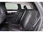 Volvo V90 T6 Recharge AWD Plus Dark - LONG RANGE - IntelliSafe Assist & Surround - 360º Camera - Harman/Kardon audio - Adaptieve LED koplampen - Verwarmde voorstoelen, stuur & achterbank - Parkeersensoren voor & achter - Elektr. bedienb. voorstoelen met geheugen - Extra getint glas - Elektr. inklapbare trekhaak - 19' LMV