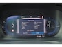 Volvo V90 T6 Recharge AWD Plus Dark - LONG RANGE - IntelliSafe Assist & Surround - 360º Camera - Harman/Kardon audio - Adaptieve LED koplampen - Verwarmde voorstoelen, stuur & achterbank - Parkeersensoren voor & achter - Elektr. bedienb. voorstoelen met geheugen - Extra getint glas - Elektr. inklapbare trekhaak - 19' LMV