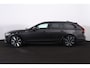 Volvo V90 T6 Recharge AWD Plus Dark - LONG RANGE - IntelliSafe Assist & Surround - 360º Camera - Harman/Kardon audio - Adaptieve LED koplampen - Verwarmde voorstoelen, stuur & achterbank - Parkeersensoren voor & achter - Elektr. bedienb. voorstoelen met geheugen - Extra getint glas - Elektr. inklapbare trekhaak - 19' LMV
