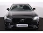 Volvo V90 T6 Recharge AWD Plus Dark - LONG RANGE - IntelliSafe Assist & Surround - 360º Camera - Harman/Kardon audio - Adaptieve LED koplampen - Verwarmde voorstoelen, stuur & achterbank - Parkeersensoren voor & achter - Elektr. bedienb. voorstoelen met geheugen - Extra getint glas - Elektr. inklapbare trekhaak - 19' LMV