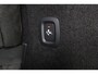 Volvo V90 T6 Recharge AWD Plus Dark - LONG RANGE - IntelliSafe Assist & Surround - 360º Camera - Harman/Kardon audio - Adaptieve LED koplampen - Verwarmde voorstoelen, stuur & achterbank - Parkeersensoren voor & achter - Elektr. bedienb. voorstoelen met geheugen - Extra getint glas - Elektr. inklapbare trekhaak - 19' LMV
