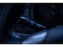 Subaru Forester 2.5 XT Luxury Pack AWD-Drive Climate-controle stoelverwarming cruise-controle koplampsproeiers bekerhouders trekhaak 17"LMV