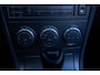 Subaru Forester 2.5 XT Luxury Pack AWD-Drive Climate-controle stoelverwarming cruise-controle koplampsproeiers bekerhouders trekhaak 17"LMV