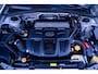 Subaru Forester 2.5 XT Luxury Pack AWD-Drive Climate-controle stoelverwarming cruise-controle koplampsproeiers bekerhouders trekhaak 17"LMV