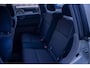 Subaru Forester 2.5 XT Luxury Pack AWD-Drive Climate-controle stoelverwarming cruise-controle koplampsproeiers bekerhouders trekhaak 17"LMV