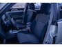 Subaru Forester 2.5 XT Luxury Pack AWD-Drive Climate-controle stoelverwarming cruise-controle koplampsproeiers bekerhouders trekhaak 17"LMV