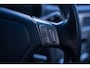 Subaru Forester 2.5 XT Luxury Pack AWD-Drive Climate-controle stoelverwarming cruise-controle koplampsproeiers bekerhouders trekhaak 17"LMV