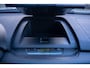 Subaru Forester 2.5 XT Luxury Pack AWD-Drive Climate-controle stoelverwarming cruise-controle koplampsproeiers bekerhouders trekhaak 17"LMV