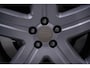 Subaru Forester 2.5 XT Luxury Pack AWD-Drive Climate-controle stoelverwarming cruise-controle koplampsproeiers bekerhouders trekhaak 17"LMV