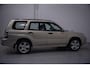 Subaru Forester 2.5 XT Luxury Pack AWD-Drive Climate-controle stoelverwarming cruise-controle koplampsproeiers bekerhouders trekhaak 17"LMV