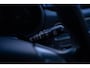 Subaru Forester 2.5 XT Luxury Pack AWD-Drive Climate-controle stoelverwarming cruise-controle koplampsproeiers bekerhouders trekhaak 17"LMV