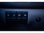 Subaru Forester 2.5 XT Luxury Pack AWD-Drive Climate-controle stoelverwarming cruise-controle koplampsproeiers bekerhouders trekhaak 17"LMV