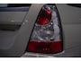 Subaru Forester 2.5 XT Luxury Pack AWD-Drive Climate-controle stoelverwarming cruise-controle koplampsproeiers bekerhouders trekhaak 17"LMV