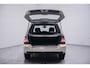 Subaru Forester 2.5 XT Luxury Pack AWD-Drive Climate-controle stoelverwarming cruise-controle koplampsproeiers bekerhouders trekhaak 17"LMV