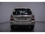 Subaru Forester 2.5 XT Luxury Pack AWD-Drive Climate-controle stoelverwarming cruise-controle koplampsproeiers bekerhouders trekhaak 17"LMV