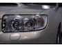Subaru Forester 2.5 XT Luxury Pack AWD-Drive Climate-controle stoelverwarming cruise-controle koplampsproeiers bekerhouders trekhaak 17"LMV