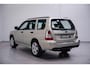 Subaru Forester 2.5 XT Luxury Pack AWD-Drive Climate-controle stoelverwarming cruise-controle koplampsproeiers bekerhouders trekhaak 17"LMV