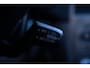 Subaru Forester 2.5 XT Luxury Pack AWD-Drive Climate-controle stoelverwarming cruise-controle koplampsproeiers bekerhouders trekhaak 17"LMV