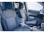 Subaru Forester 2.5 XT Luxury Pack AWD-Drive Climate-controle stoelverwarming cruise-controle koplampsproeiers bekerhouders trekhaak 17"LMV