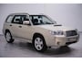 Subaru Forester 2.5 XT Luxury Pack AWD-Drive Climate-controle stoelverwarming cruise-controle koplampsproeiers bekerhouders trekhaak 17"LMV