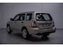 Subaru Forester 2.5 XT Luxury Pack AWD-Drive Climate-controle stoelverwarming cruise-controle koplampsproeiers bekerhouders trekhaak 17"LMV