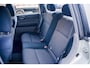 Subaru Forester 2.5 XT Luxury Pack AWD-Drive Climate-controle stoelverwarming cruise-controle koplampsproeiers bekerhouders trekhaak 17"LMV