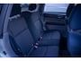 Subaru Forester 2.5 XT Luxury Pack AWD-Drive Climate-controle stoelverwarming cruise-controle koplampsproeiers bekerhouders trekhaak 17"LMV