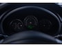 Subaru Forester 2.5 XT Luxury Pack AWD-Drive Climate-controle stoelverwarming cruise-controle koplampsproeiers bekerhouders trekhaak 17"LMV