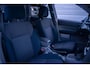 Subaru Forester 2.5 XT Luxury Pack AWD-Drive Climate-controle stoelverwarming cruise-controle koplampsproeiers bekerhouders trekhaak 17"LMV
