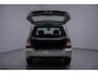 Subaru Forester 2.5 XT Luxury Pack AWD-Drive Climate-controle stoelverwarming cruise-controle koplampsproeiers bekerhouders trekhaak 17"LMV