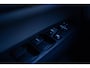 Subaru Forester 2.5 XT Luxury Pack AWD-Drive Climate-controle stoelverwarming cruise-controle koplampsproeiers bekerhouders trekhaak 17"LMV