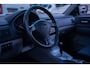 Subaru Forester 2.5 XT Luxury Pack AWD-Drive Climate-controle stoelverwarming cruise-controle koplampsproeiers bekerhouders trekhaak 17"LMV