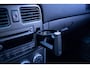 Subaru Forester 2.5 XT Luxury Pack AWD-Drive Climate-controle stoelverwarming cruise-controle koplampsproeiers bekerhouders trekhaak 17"LMV
