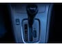 Subaru Forester 2.5 XT Luxury Pack AWD-Drive Climate-controle stoelverwarming cruise-controle koplampsproeiers bekerhouders trekhaak 17"LMV