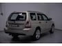 Subaru Forester 2.5 XT Luxury Pack AWD-Drive Climate-controle stoelverwarming cruise-controle koplampsproeiers bekerhouders trekhaak 17"LMV
