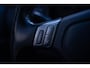 Subaru Forester 2.5 XT Luxury Pack AWD-Drive Climate-controle stoelverwarming cruise-controle koplampsproeiers bekerhouders trekhaak 17"LMV