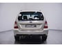Subaru Forester 2.5 XT Luxury Pack AWD-Drive Climate-controle stoelverwarming cruise-controle koplampsproeiers bekerhouders trekhaak 17"LMV