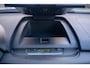 Subaru Forester 2.5 XT Luxury Pack AWD-Drive Climate-controle stoelverwarming cruise-controle koplampsproeiers bekerhouders trekhaak 17"LMV