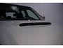 Subaru Forester 2.5 XT Luxury Pack AWD-Drive Climate-controle stoelverwarming cruise-controle koplampsproeiers bekerhouders trekhaak 17"LMV