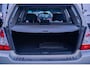 Subaru Forester 2.5 XT Luxury Pack AWD-Drive Climate-controle stoelverwarming cruise-controle koplampsproeiers bekerhouders trekhaak 17"LMV