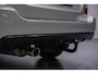 Subaru Forester 2.5 XT Luxury Pack AWD-Drive Climate-controle stoelverwarming cruise-controle koplampsproeiers bekerhouders trekhaak 17"LMV