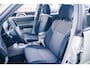 Subaru Forester 2.5 XT Luxury Pack AWD-Drive Climate-controle stoelverwarming cruise-controle koplampsproeiers bekerhouders trekhaak 17"LMV