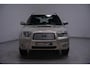 Subaru Forester 2.5 XT Luxury Pack AWD-Drive Climate-controle stoelverwarming cruise-controle koplampsproeiers bekerhouders trekhaak 17"LMV