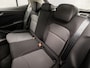 Skoda Fabia 1.0 TSI Sport Automaat (APPLE CARPLAY, GROOT NAVI, STOELVERWARMING, ADAPTIVE CRUISE, SPORTSTOELEN, LED KOPLAMPEN, LANE ASSIST, NIEUWE APK, NIEUWSTAAT)