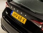 Skoda Fabia 1.0 TSI Sport Automaat (APPLE CARPLAY, GROOT NAVI, STOELVERWARMING, ADAPTIVE CRUISE, SPORTSTOELEN, LED KOPLAMPEN, LANE ASSIST, NIEUWE APK, NIEUWSTAAT)