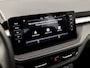Skoda Fabia 1.0 TSI Sport Automaat (APPLE CARPLAY, GROOT NAVI, STOELVERWARMING, ADAPTIVE CRUISE, SPORTSTOELEN, LED KOPLAMPEN, LANE ASSIST, NIEUWE APK, NIEUWSTAAT)